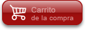 Carrito de compras